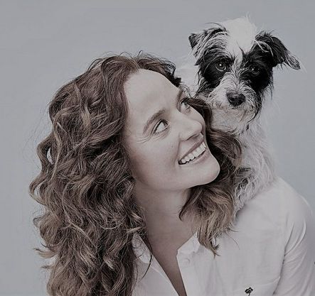 Bild: Johannes Mink für DOGS Magazin 2017