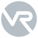 www.videoredakteur.de