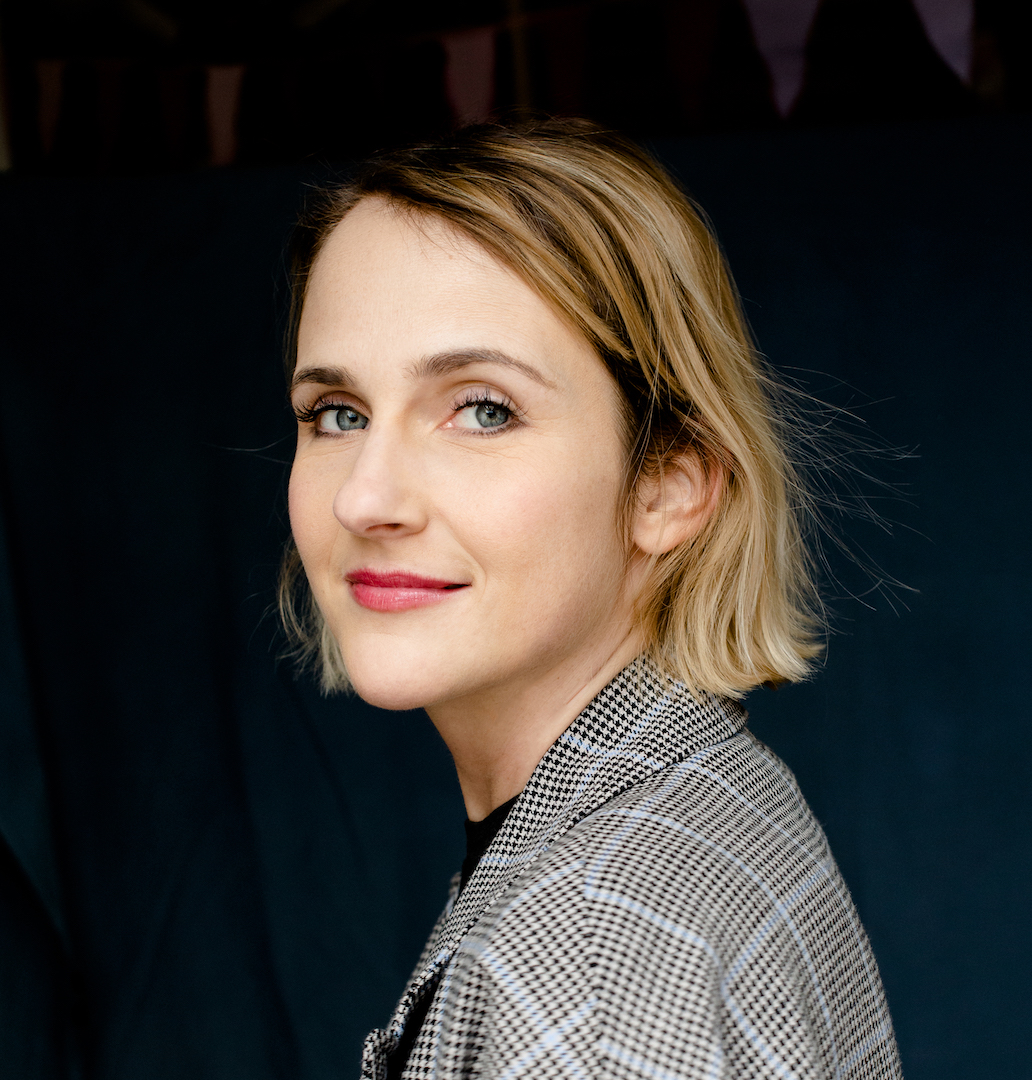 Vera Hübner Vera Hübner