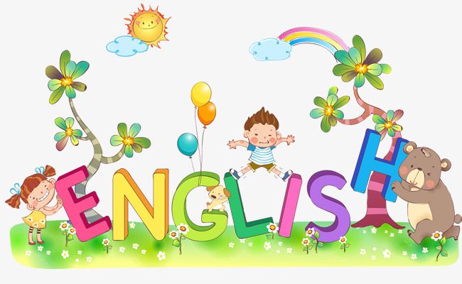 EVELYN ANALUISA - Página web de englishareaquito