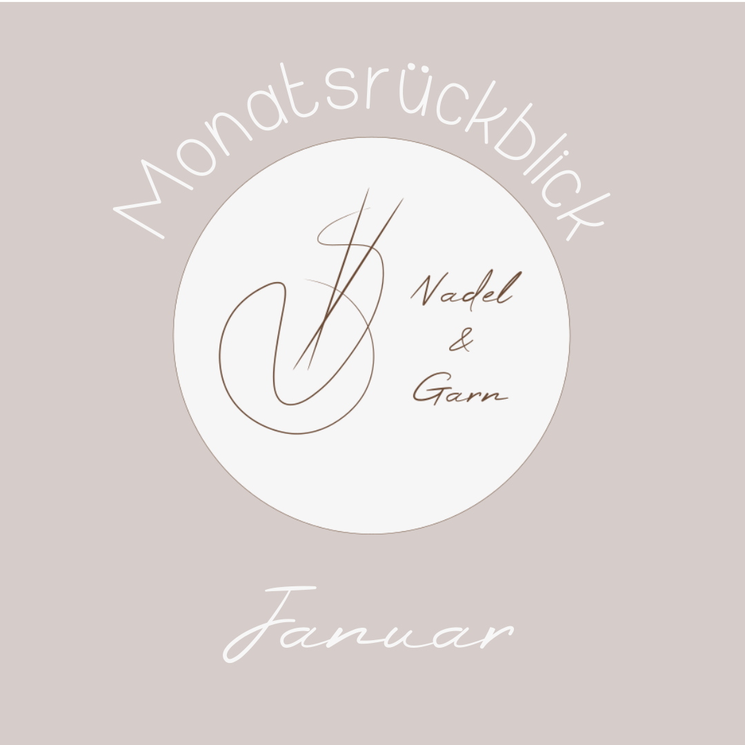 Januar
