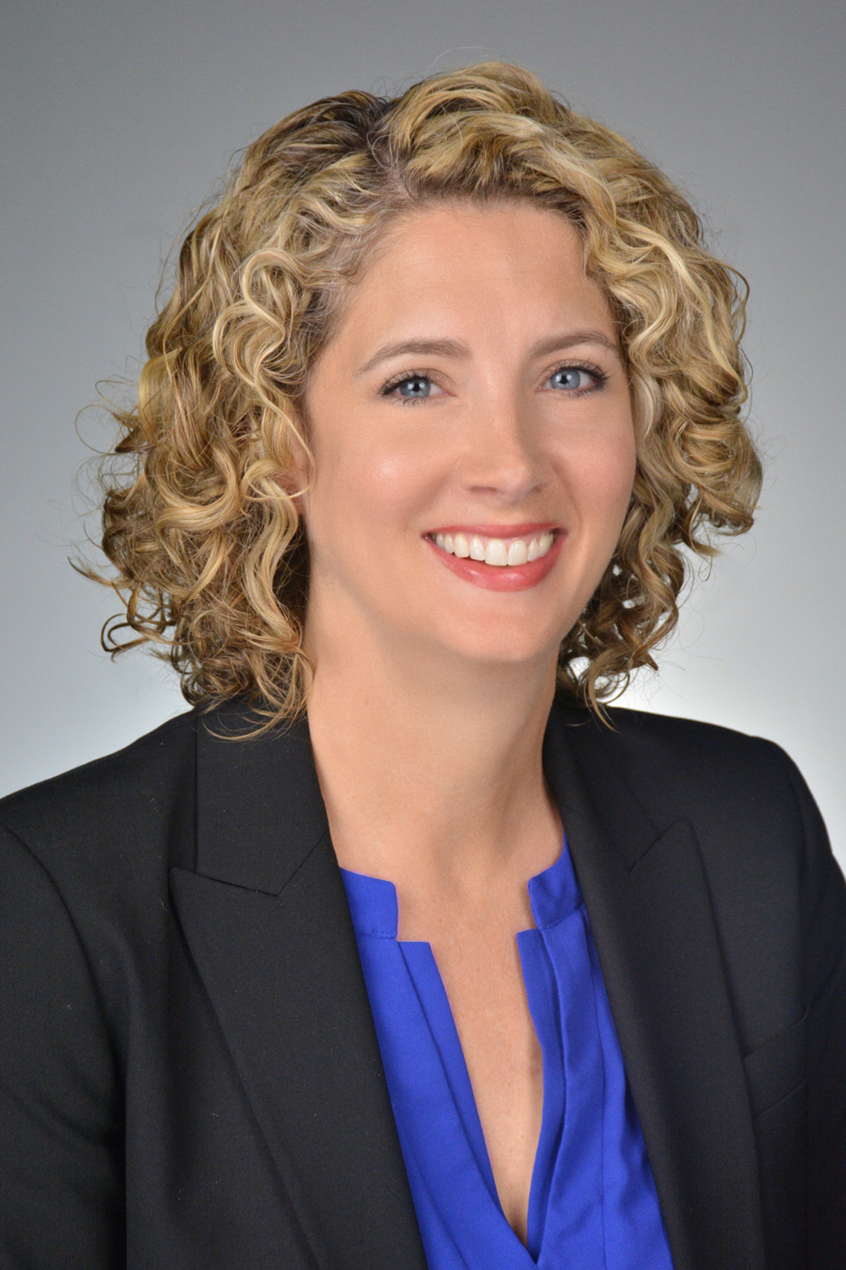 Kathryn Mulkey, Adoption Attorney Kathryn H. Mulkey, Attorney at Law