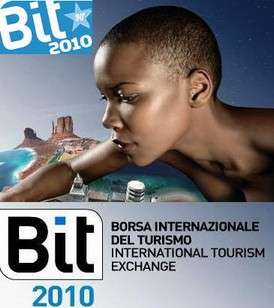 BIT 2010