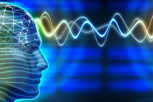 Rabdomanzia: la Rabdomanzia Quantistica e la scoperta che cambia la scienza