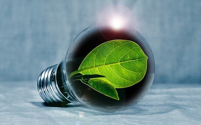 Piano PNRR e la rivoluzione verde 2022