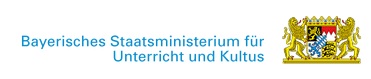 Kultusministerium_Übertritt_Schulwechsel