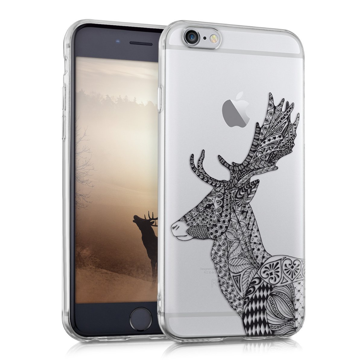 iphone 6 hülle dänemark iphone 6 hülle dänemark