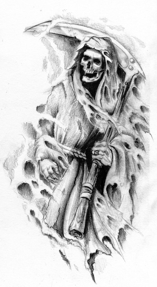 Tattoo Artist Tattoostudio In Marktoberdorf Allgau