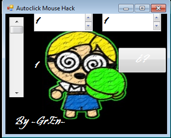 http://www.mediafire.com/download/2x5259a3fpyfs7c/%5BZehn-BoomBang.Jimdo.Com%5D+Autoclick+Mouse+Hack.exe