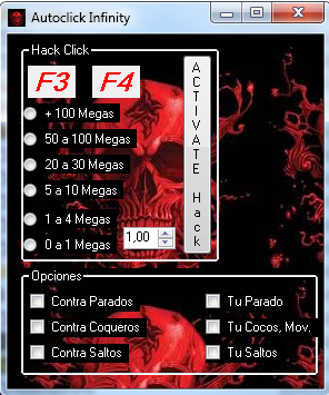 Autazo gratis!