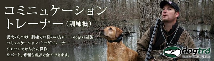遠隔操作訓練機 - 犬用品・ドッグフードのプロショップ | ゼット 遠隔操作訓練機 - 犬用品・ドッグフードのプロショップ | ゼット