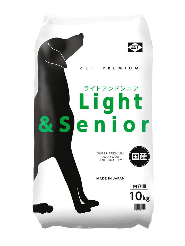 ゼットプレミアム - 犬用品・ドッグフードのプロショップ ゼットプレミアム - 犬用品・ドッグフードのプロショップ