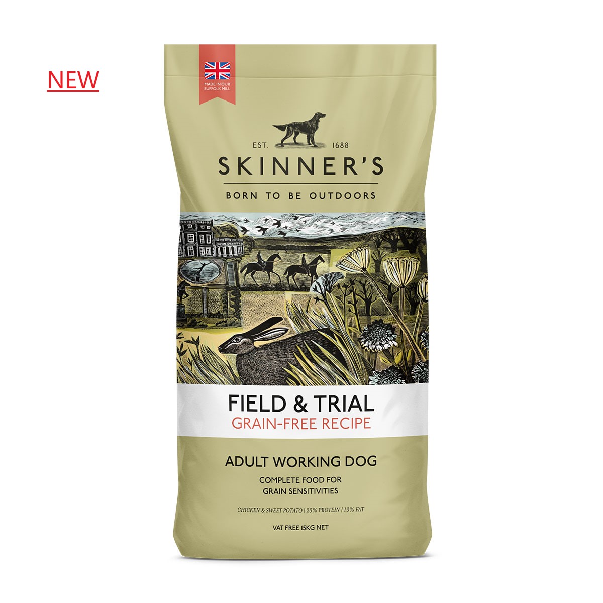 ゼット物産株式会社 - 犬用品・ドッグフードのプロショップ ゼット物産株式会社 - 犬用品・ドッグフードのプロショップ