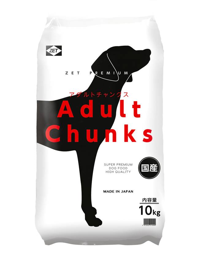 ゼットプレミアム - 犬用品・ドッグフードのプロショップ ゼットプレミアム - 犬用品・ドッグフードのプロショップ
