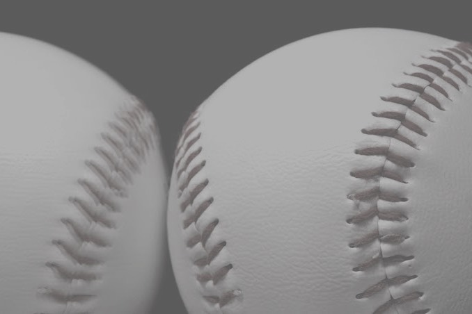 BIGWINGS印西 BIGWINGS印西