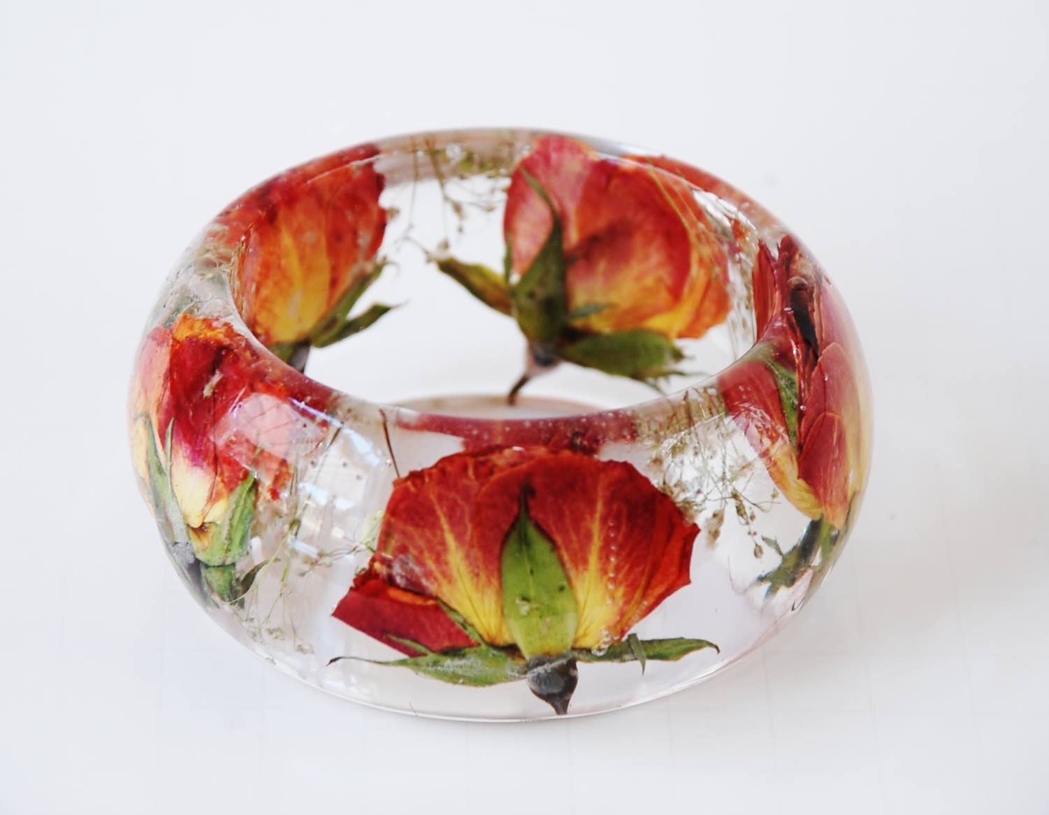Alamold Mold