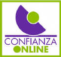 Reparaciones de confianza