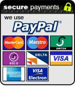 Pagos con PayPal