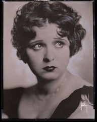 HELEN KANE Betty Boop