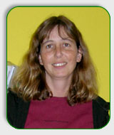 Foto von Birgit Nau