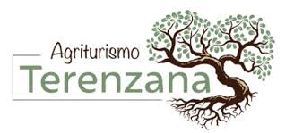 Agriturismo Terenzana Seminarhotel Toskana