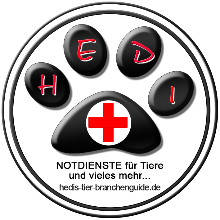 HUNDEPENSION HEDI BAD SALZUFLEN LEMGO HERFORD LIPPE OWL HUNDEBETREUUNG TIERPENSION HUNDEÜBERNACHTUNG HUNDESCHULE HUNDETRAINER