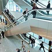hi event Düsseldorf