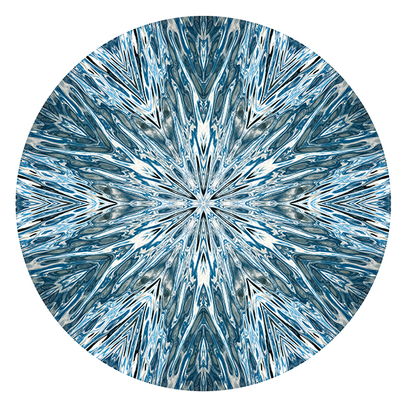 Tegernseer Kreise // #008 // 2015