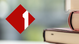 Bild: ORF Ö1