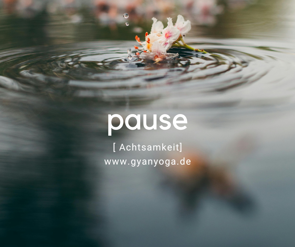 die stille zwischen den atemzügen – die weisheit der pause