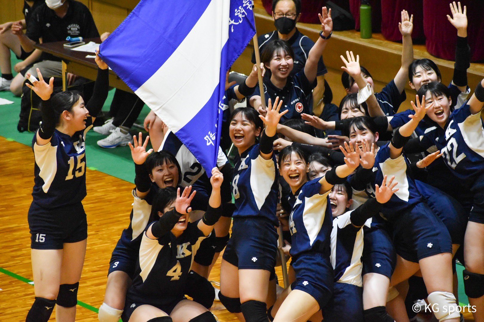 最低価格の 関西学院大学 体育会バレーボール部 - 関西学院大学体育会 ウェア