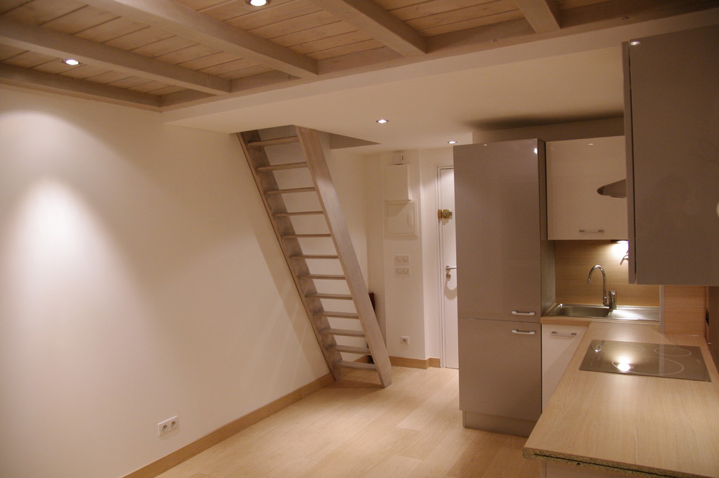 renovation appartement val thorens