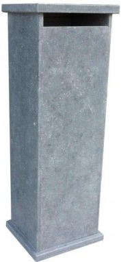 41