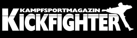 Kampfsportmagazin - Kickfighter