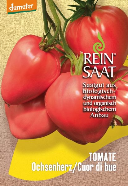 knstliche herbstpflanzen Kunstpflanzen | Knstlicher Blumenkasten Herbst/Winter - Sren