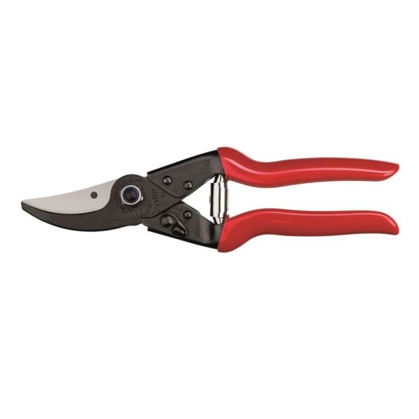 EinsteigerGartenschere Felco 5 raimund Biogartenbedarf