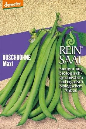 saatgut bienen Dein 12 Bio Bienen Blumensamen Set kaufen ➤ mit Keimgarantie