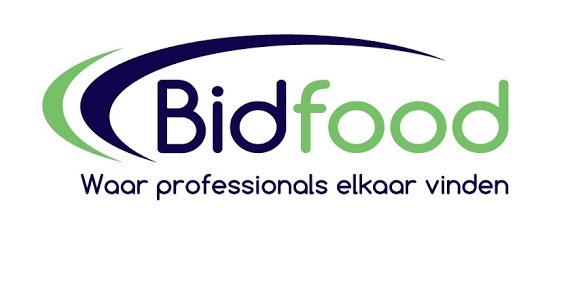 www.bidfood.nl