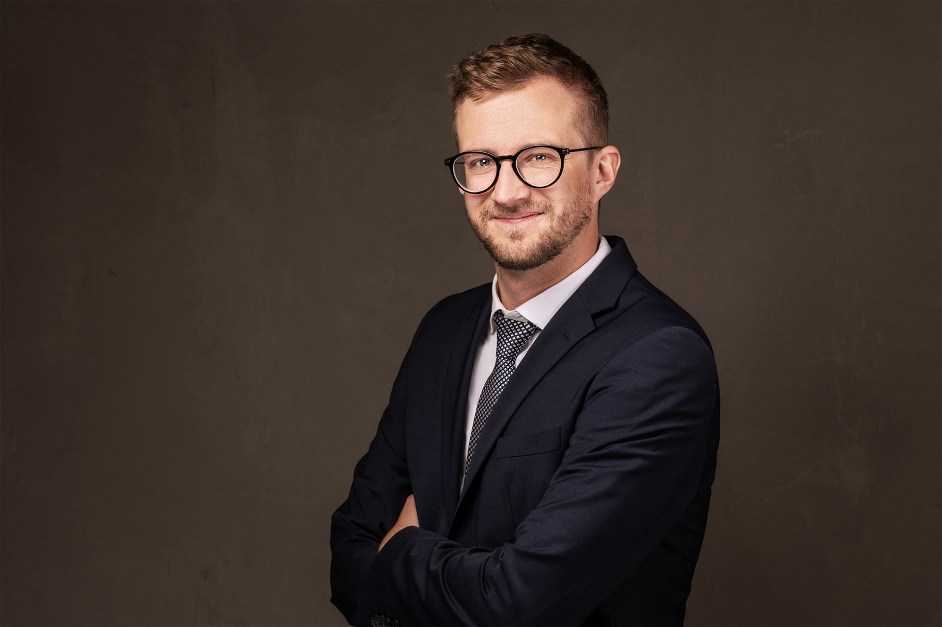 Bewerbungsbilder Nürnberg: Bring Nürnberg to Life with Your Own Artwork!