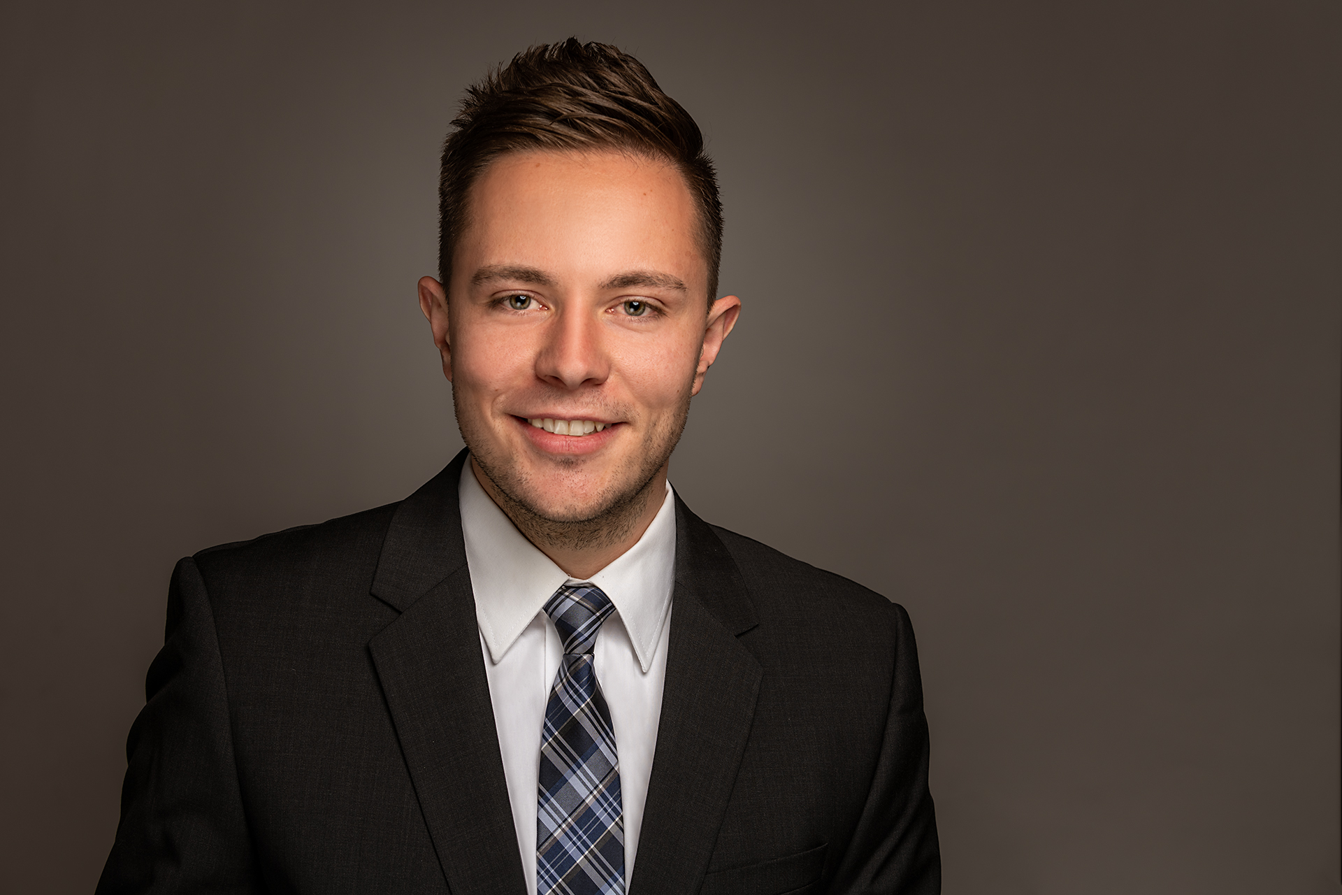 Bewerbungsbilder Nürnberg: Bring Nürnberg to Life with Your Own Artwork!