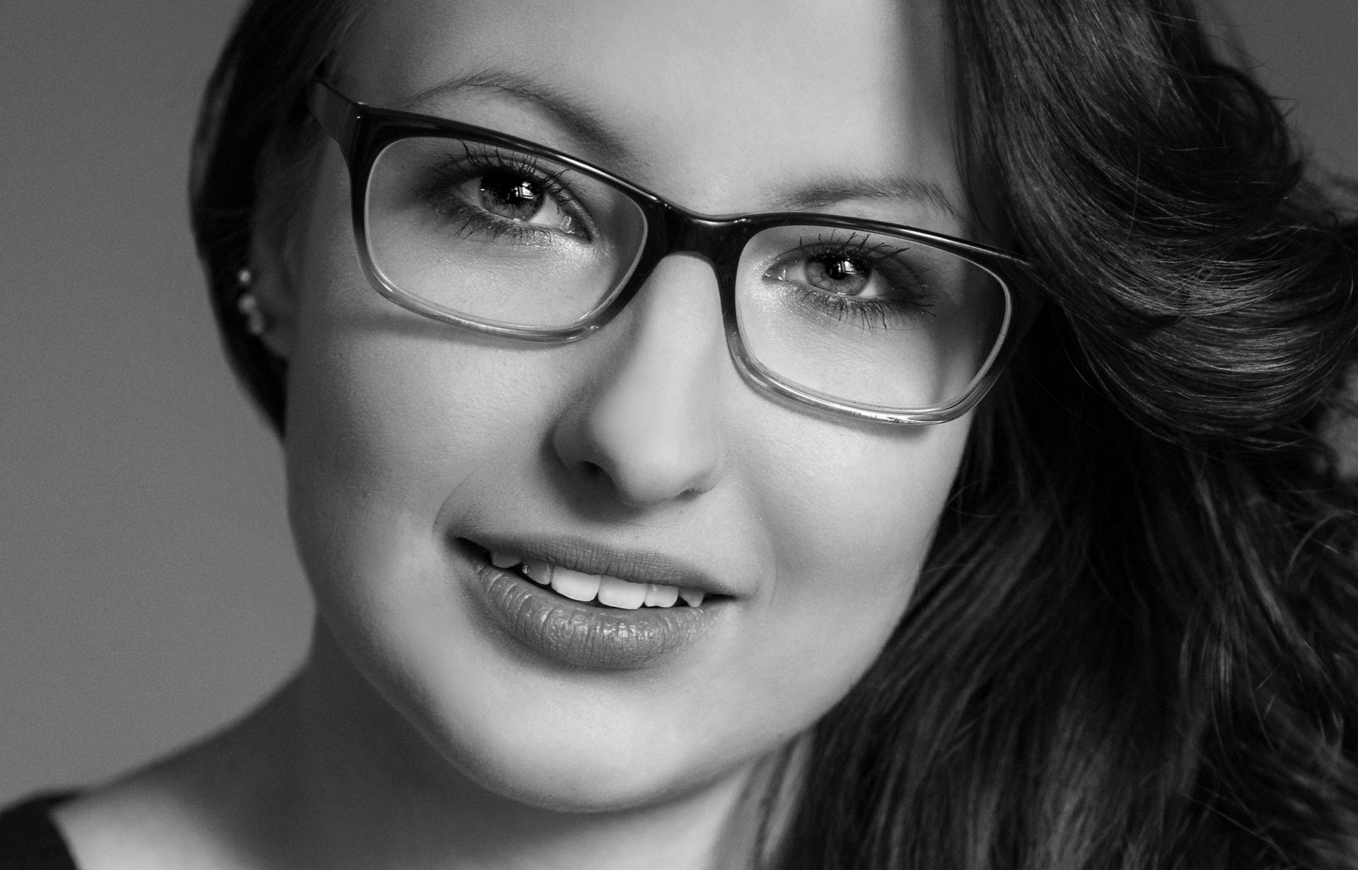 Bewerbungsbilder Nürnberg: Bring Nürnberg to Life with Your Own Artwork!