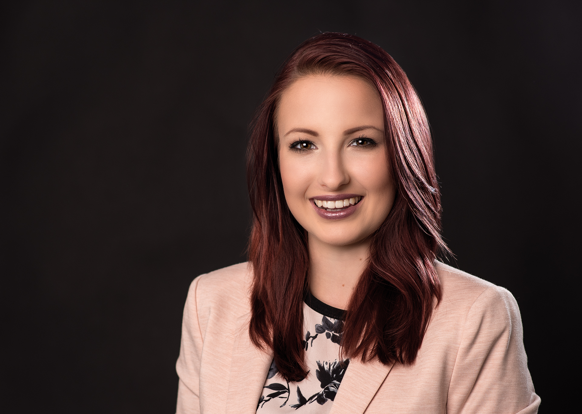 Bewerbungsbilder Nürnberg: Bring Nürnberg to Life with Your Own Artwork!