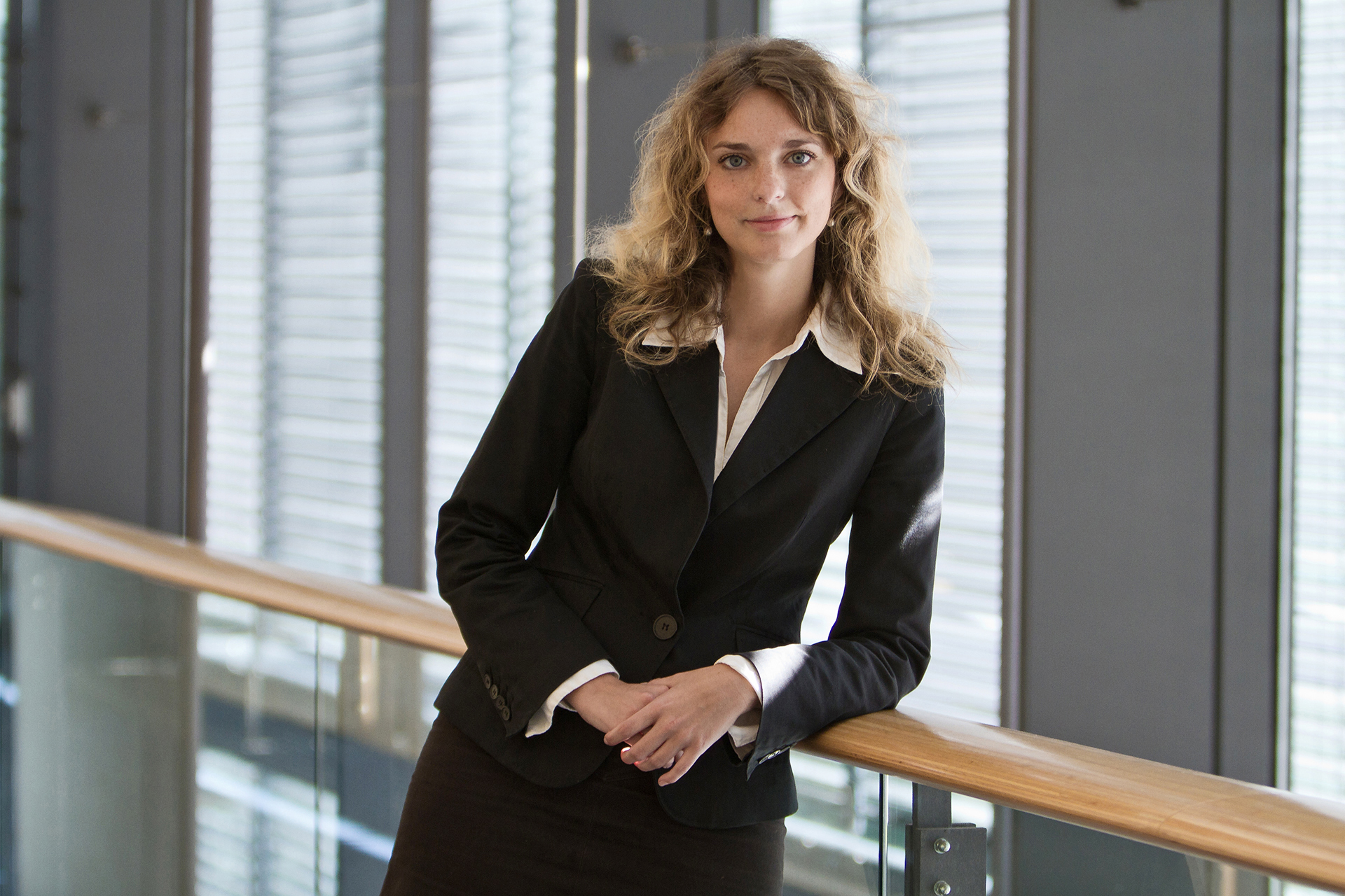 Bewerbungsbilder Nürnberg: Bring Nürnberg to Life with Your Own Artwork!