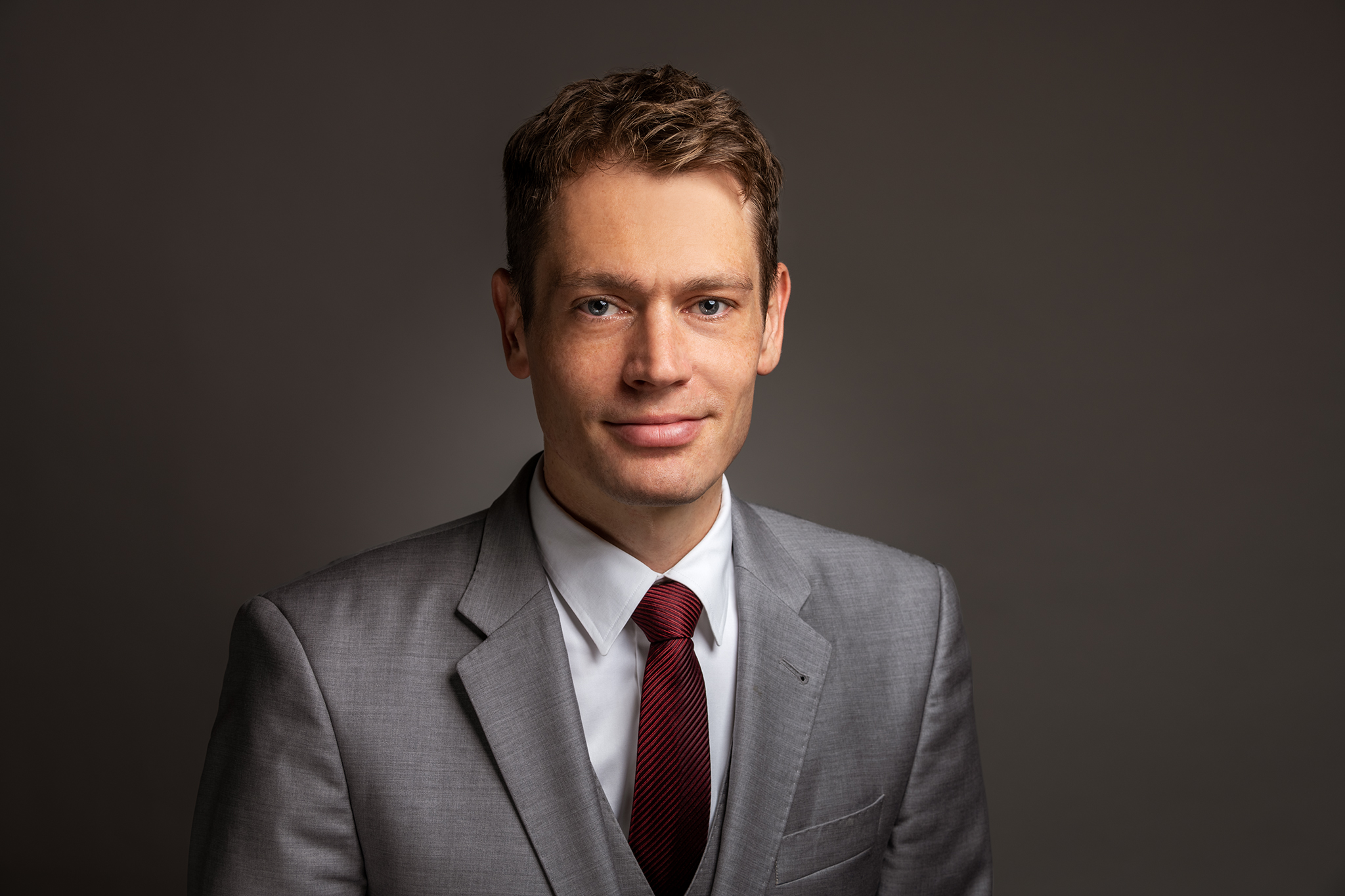 Bewerbungsbilder Nürnberg: Bring Nürnberg to Life with Your Own Artwork!