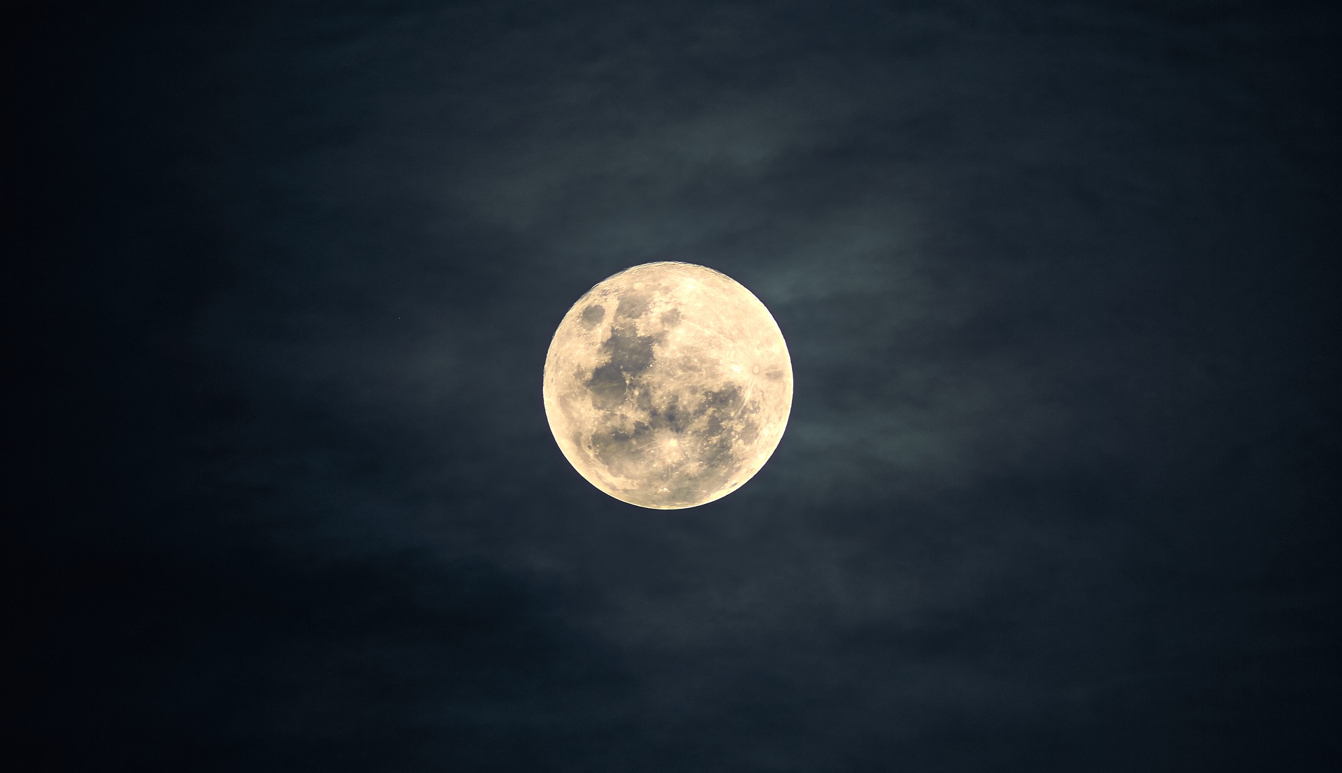 Pleine Lune en Bélier du 20 octobre 2021