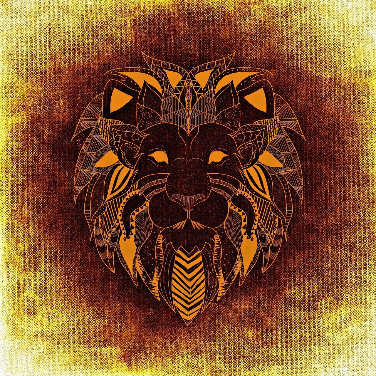 8/8 et Pleine Lune dans l'Axe Lion/Verseau