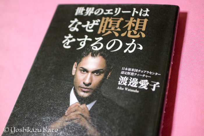 それにしても、ひどい本だ