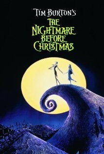 PG | 76 min | Animation, Family, Fantasy | 29 October 1993 (USA)