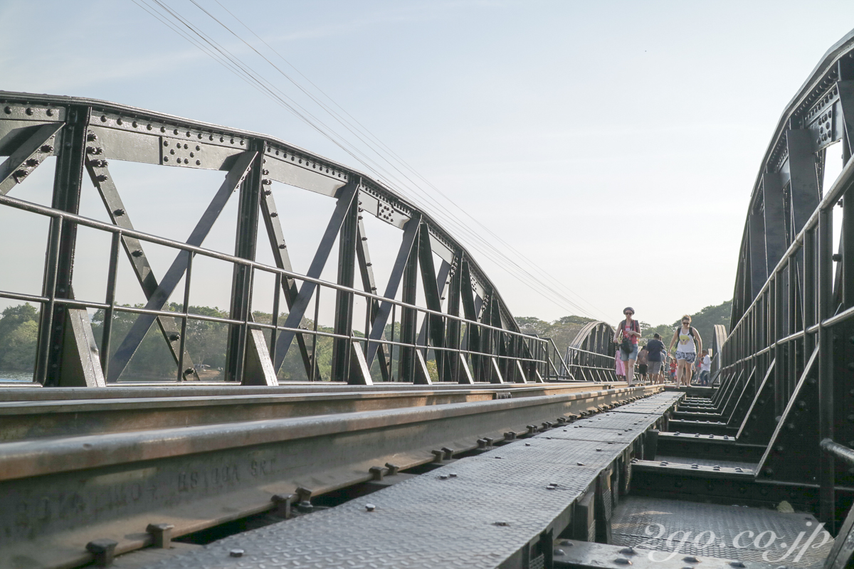 タイ王国 死の鉄道 日本軍の負の遺産 Journey Of Life タイ王国 死の鉄道 日本軍の負の遺産 Journey Of Life