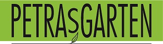 Tees und Spezialitäten aus PetrasGarten